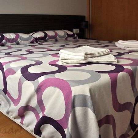Vivienda La Comadre Διαμέρισμα Τερουέλ Εξωτερικό φωτογραφία